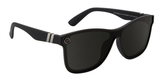 Blenders Nocturnal Q X2 Sunglasses