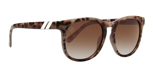Blenders Tiger Mark Sunglasses