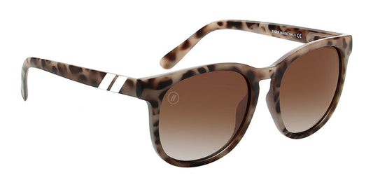 Blenders Tiger Mark Sunglasses
