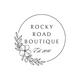 Rocky Road Boutique