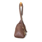 Joy Susan Skyler Sling Bag *Multiple Colors*