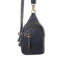 Joy Susan Skyler Sling Bag *Multiple Colors*