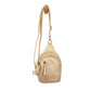 Joy Susan Skyler Sling Bag *Multiple Colors*