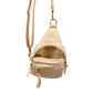 Joy Susan Skyler Sling Bag *Multiple Colors*