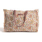 Myra Bag Paisley Pointe Weekender Bag