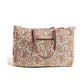 Myra Bag Paisley Pointe Weekender Bag