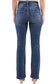 RFM Mia High Rise Bootcut Jeans