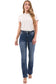 RFM Mia High Rise Bootcut Jeans