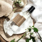 Roll On Perfume Oil-Baileys Harbor