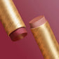 Poppy & Pout Lip Tint - Penny
