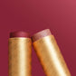 Poppy & Pout Lip Tint - Charlie