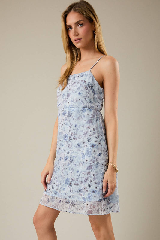 Dresses  Rocky Road Boutique