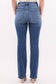 Mia High Rise Slimmers Bootcut Jean Reg/Curvy