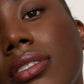 Poppy & Pout Lip Tint - Lola