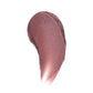 Poppy & Pout Lip Tint- Donna