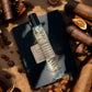Roll On Perfume Oil-Baileys Harbor