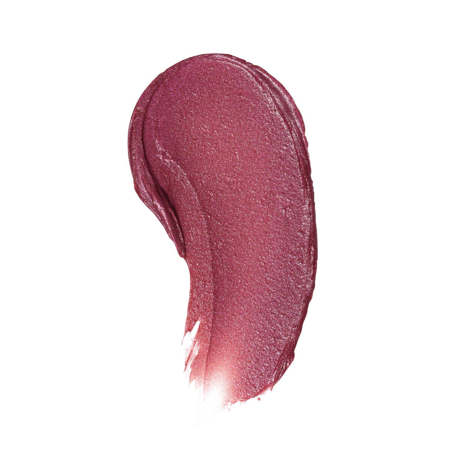 Poppy & Pout Lip Tint - Lola