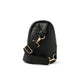 Kedzie Sunset Sling 2nd Open Stock: Black
