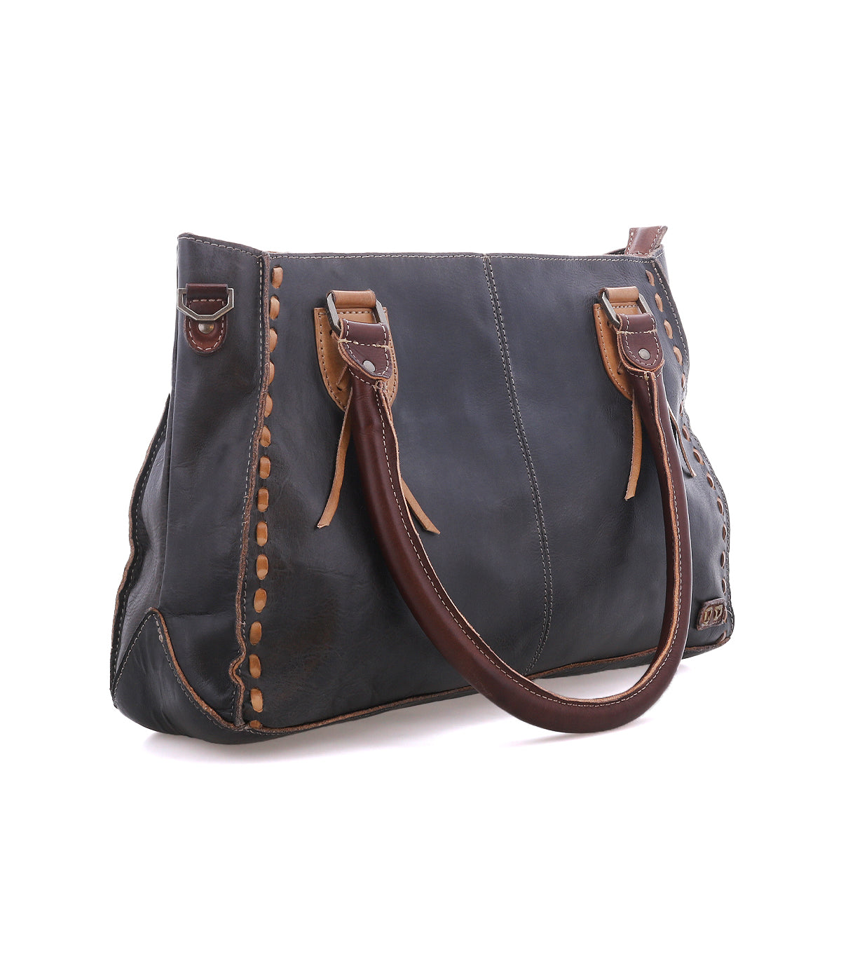 Rockababy Java Rustic