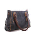Rockababy Java Rustic