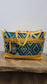 Sunridge Basin Myra Weekender Bag