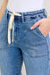Judy Blue High Rise Jogger