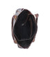 Rockababy Java Rustic