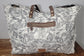 Myra Bag Forester Junction Weekender #4