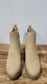 Pierre Dumas Everlee-3 Taupe