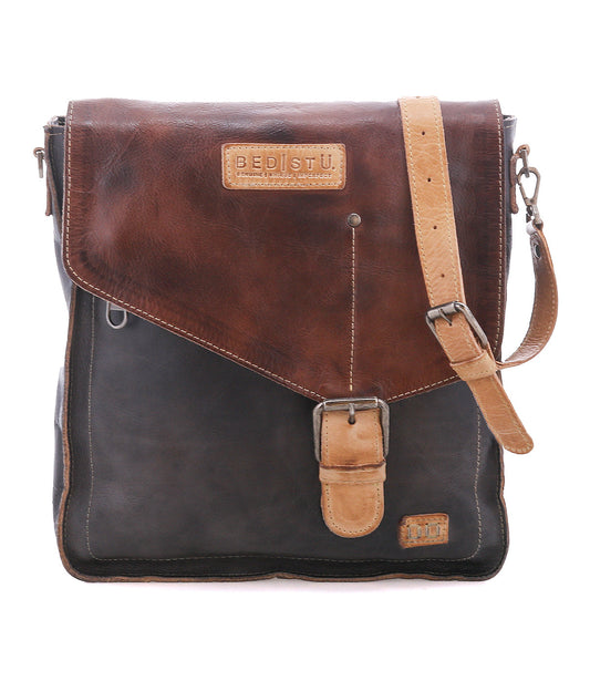 Venice Beach Java Rustic