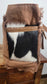 Myra Bag Forester Junction Weekender #3