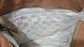 Oakley Cowhide Tote Myra Bag