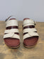 Project Cloud Palace Sandal - Cloud