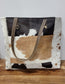 Myra Bag Hairon Cowhide Tote Purse
