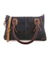 Rockababy Java Rustic