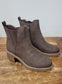 Pierre Dumas Everlee-3 Brown