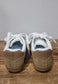 Outwoods Giana Sneaker