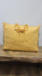 Sunridge Basin Myra Weekender Bag