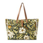 Myra Bag Lovely Florals Weekender Bag