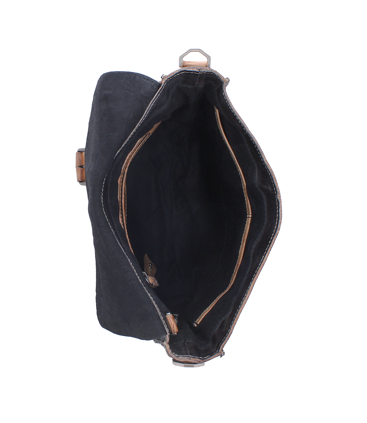 Venice Beach Java Rustic