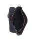 Venice Beach Java Rustic