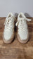 Yellowbox Camaran Lt Gold Sneaker