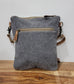 Roger Small Crossbody Myra Bag