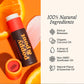 Poppy & Pout Citrus Sunrise Lip Balm