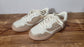 Yellowbox Camaran Lt Gold Sneaker