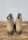 Pierre Dumas Everlee-3 Taupe
