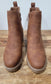 Pierre Dumas Everlee-3 New Tan