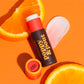 Poppy & Pout Citrus Sunrise Lip Balm