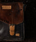 Venice Beach Java Rustic