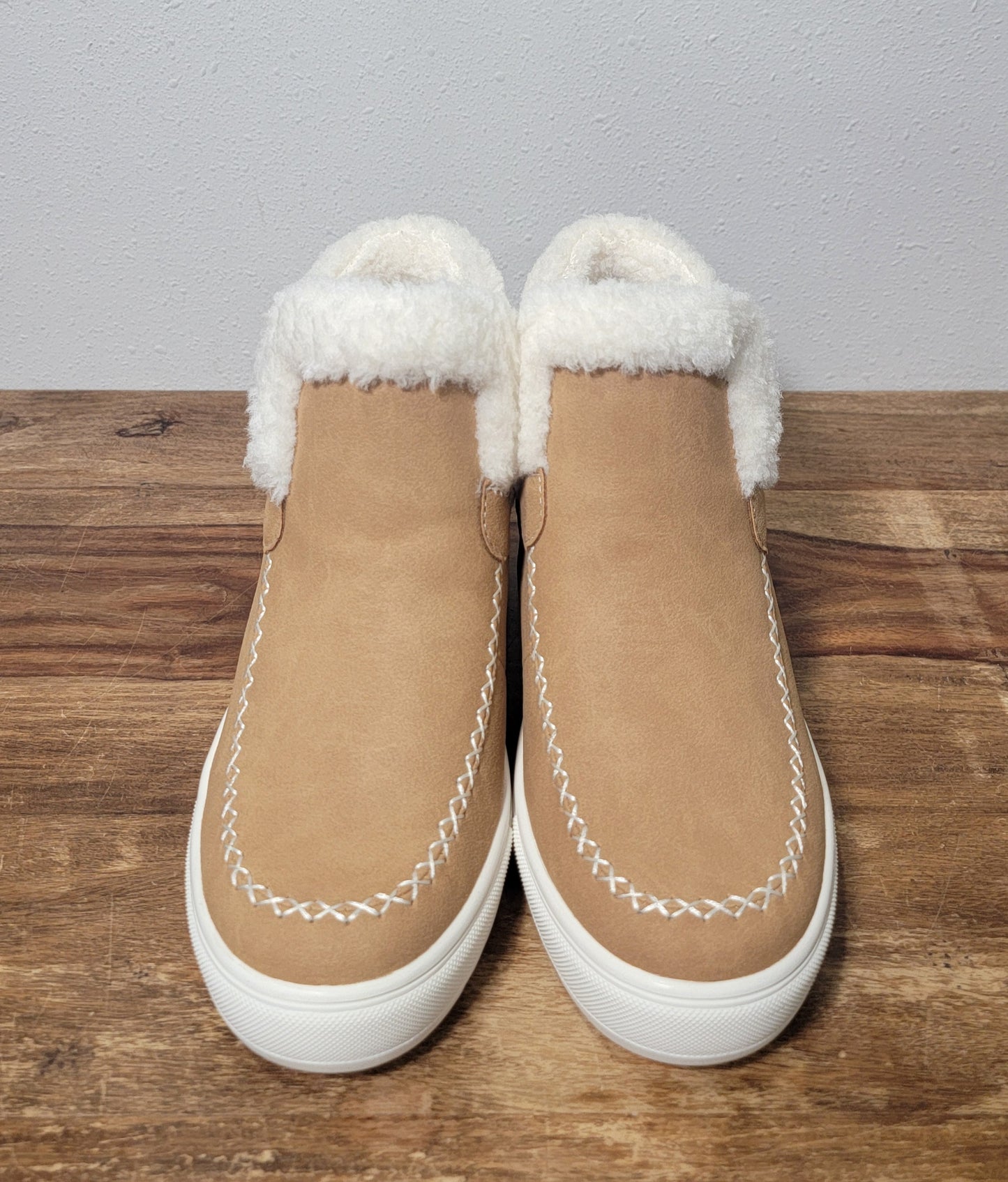 Yellowbox Moritz-Sand